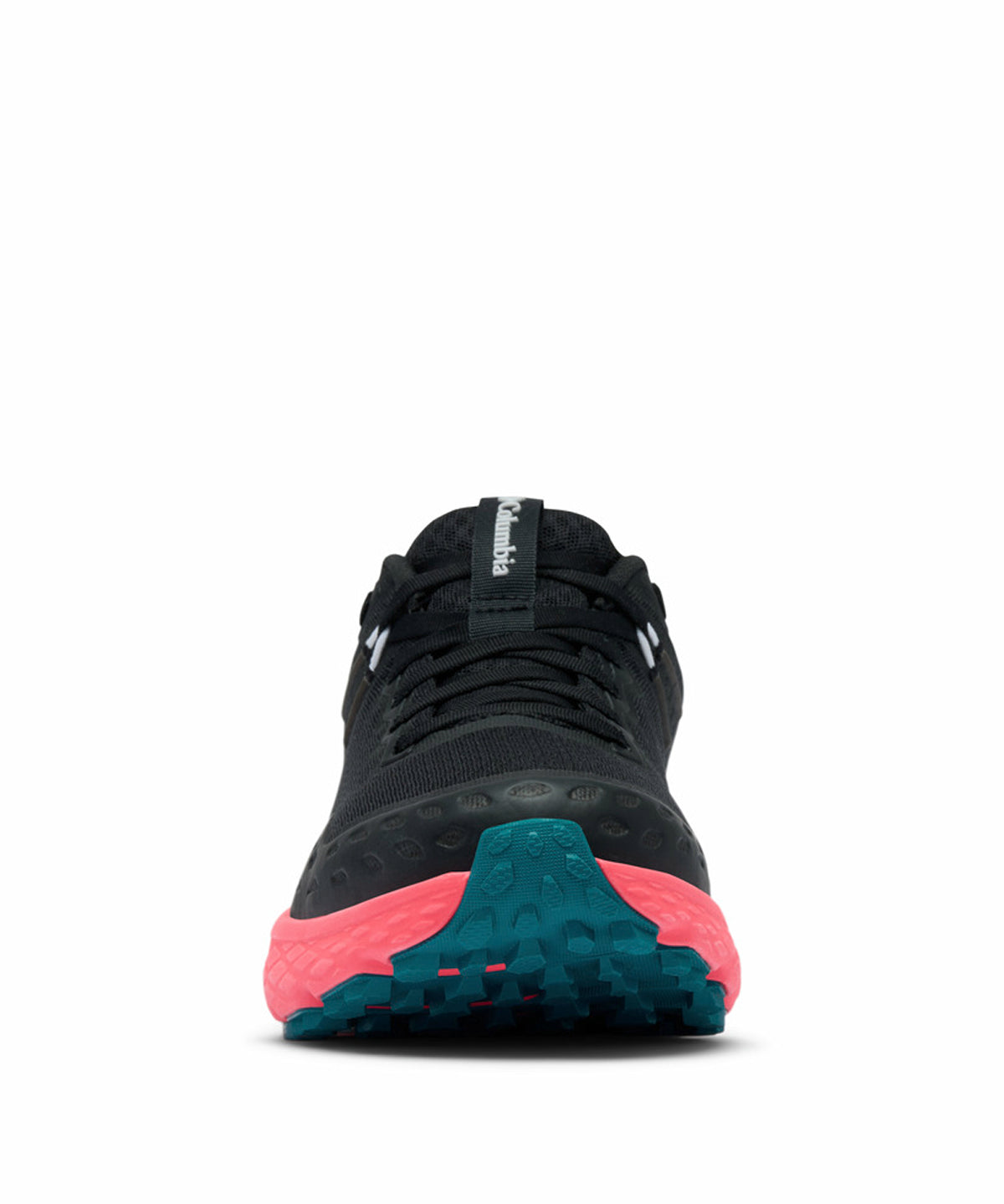 Zapatillas Impermeables Mujer Konos™ TRS