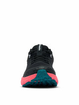 Zapatillas Impermeables Mujer Konos™ TRS