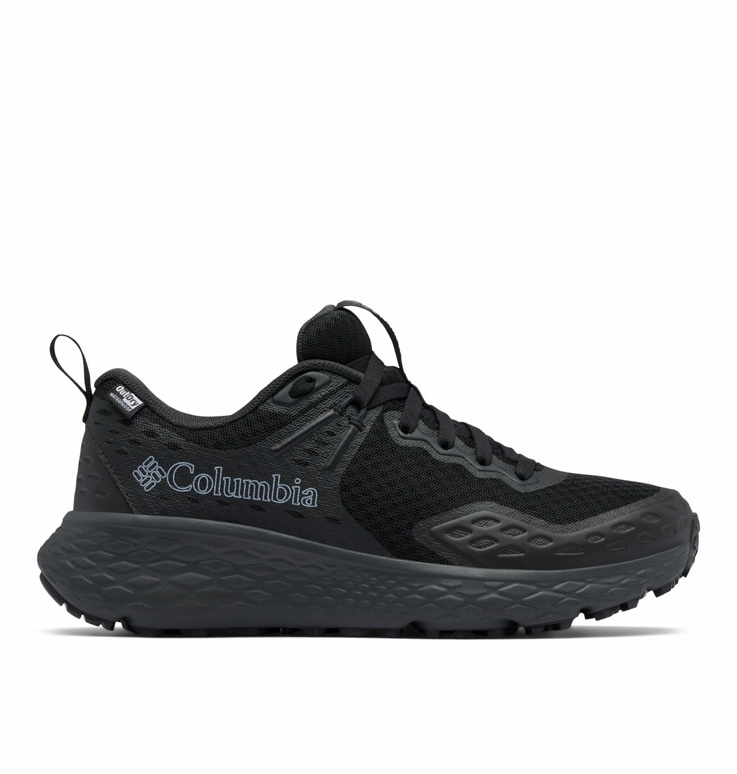 Zapatillas Impermeables Mujer Outdry™ Konos™ TRS