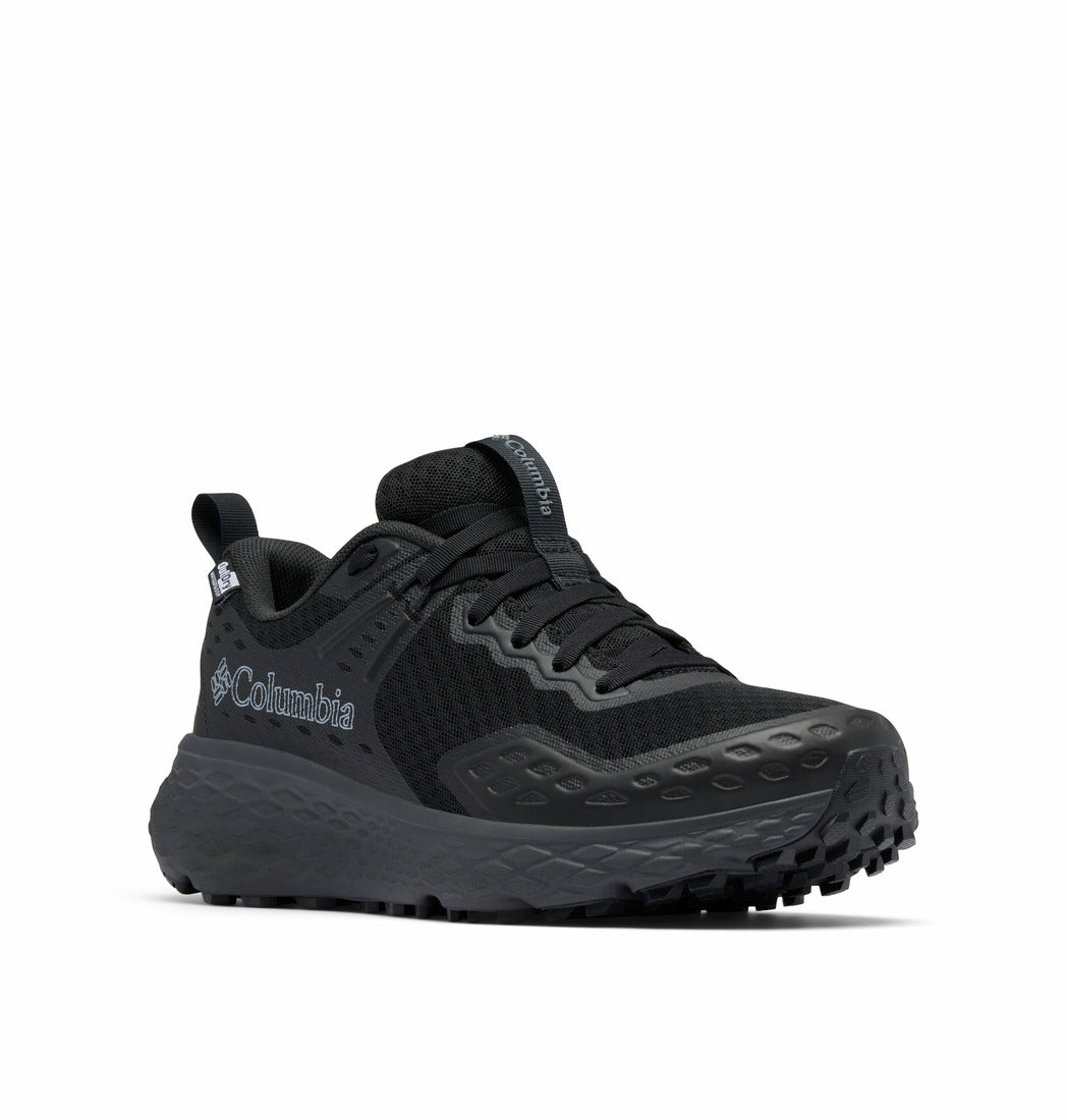 Zapatillas Impermeables Mujer Outdry™ Konos™ TRS