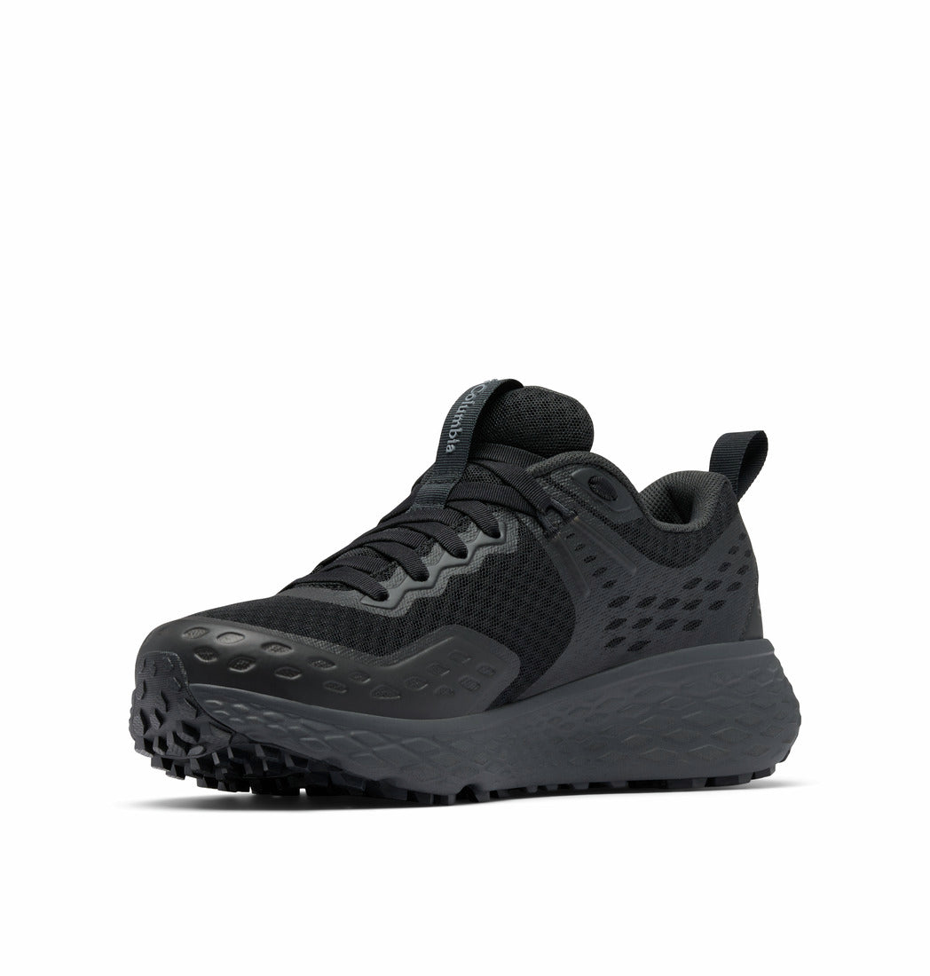 Zapatillas Impermeables Mujer Outdry™ Konos™ TRS