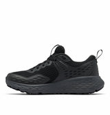 Zapatillas Impermeables Mujer Outdry™ Konos™ TRS