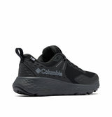 Zapatillas Impermeables Mujer Outdry™ Konos™ TRS