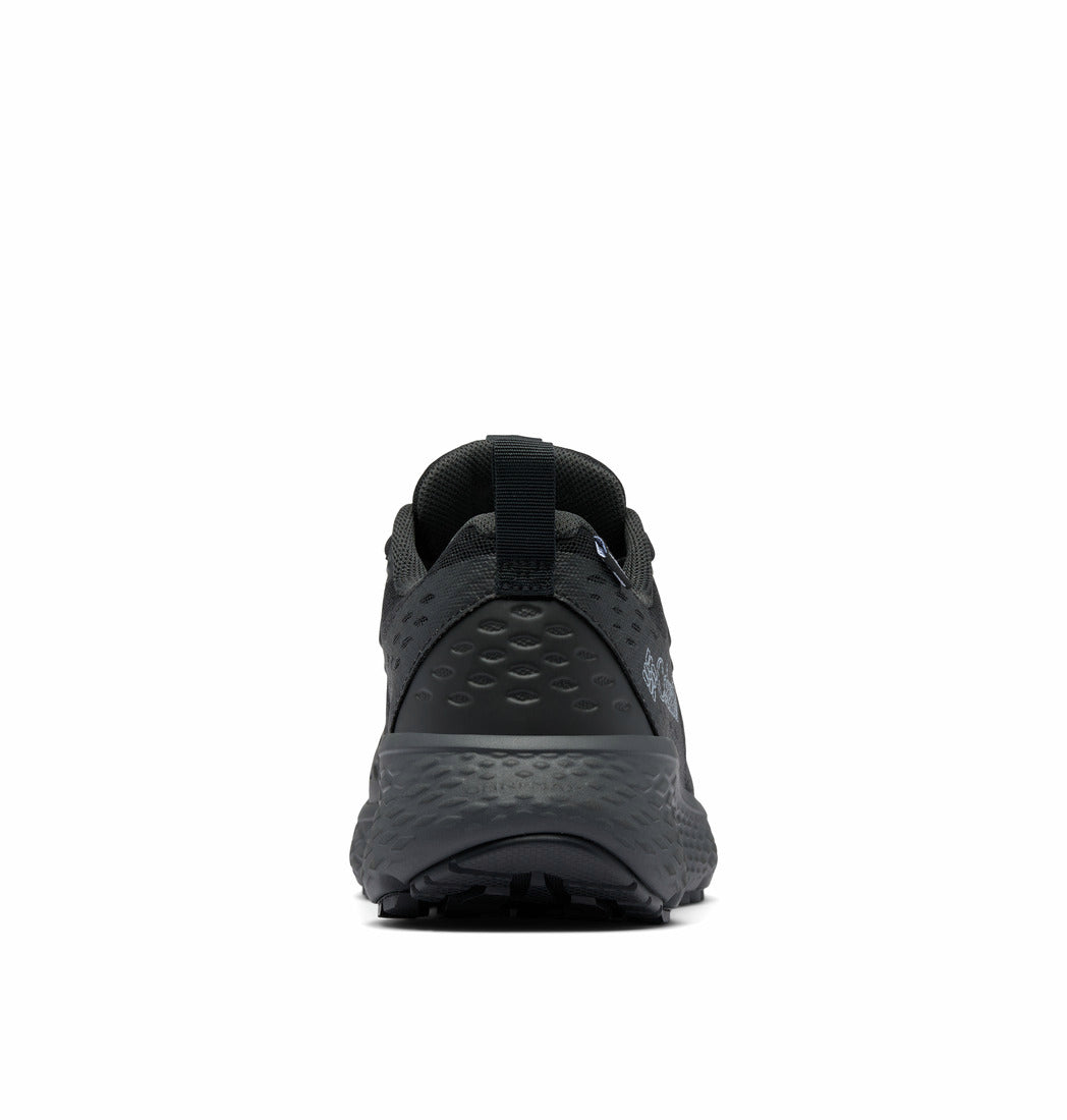 Zapatillas Impermeables Mujer Outdry™ Konos™ TRS