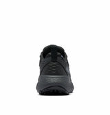 Zapatillas Impermeables Mujer Outdry™ Konos™ TRS