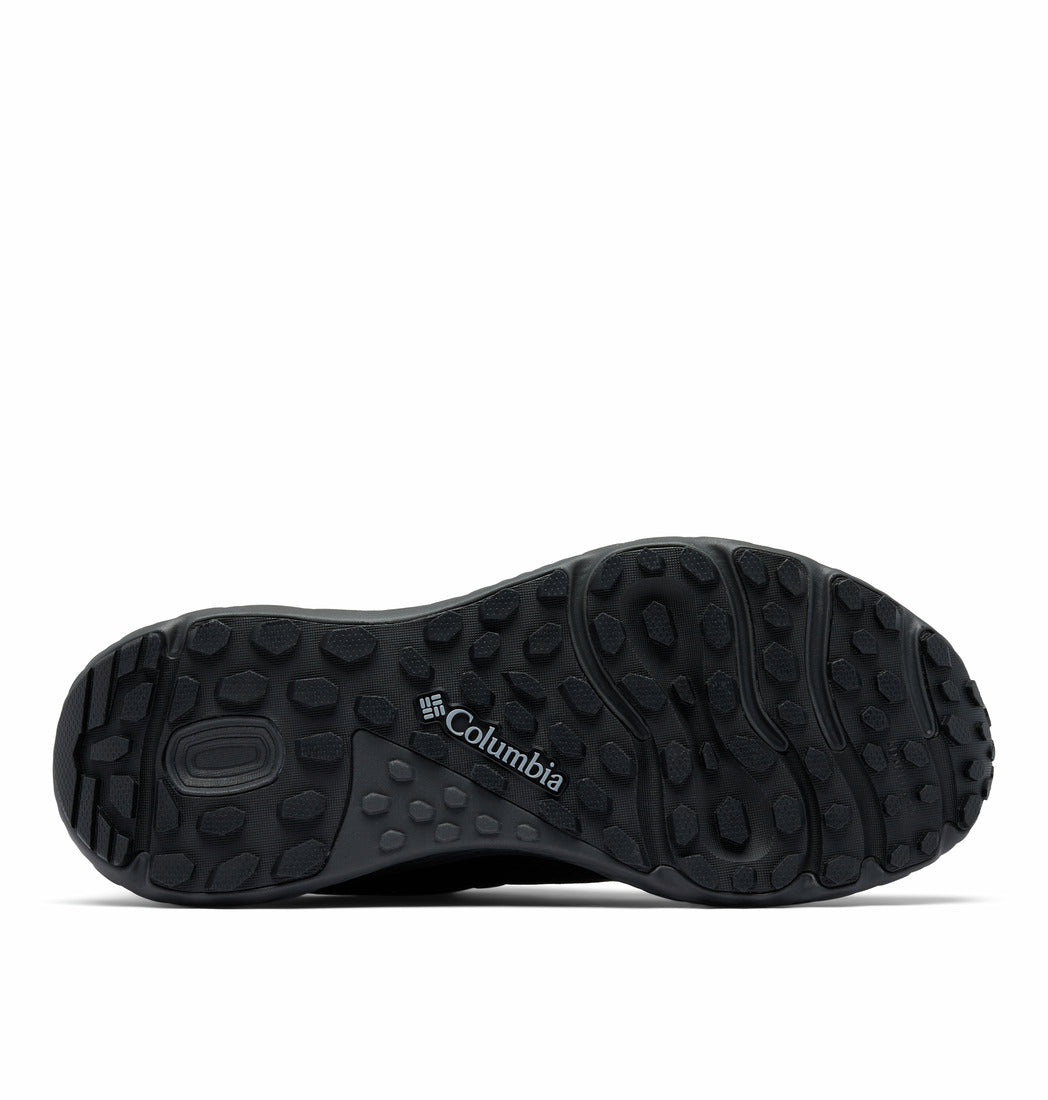 Zapatillas Impermeables Mujer Outdry™ Konos™ TRS