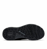 Zapatillas Impermeables Mujer Outdry™ Konos™ TRS