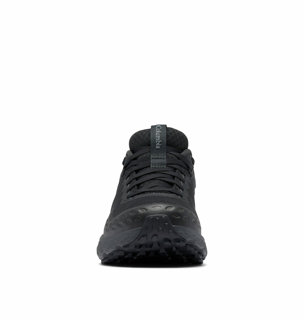 Zapatillas Impermeables Mujer Outdry™ Konos™ TRS