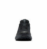 Zapatillas Impermeables Mujer Outdry™ Konos™ TRS