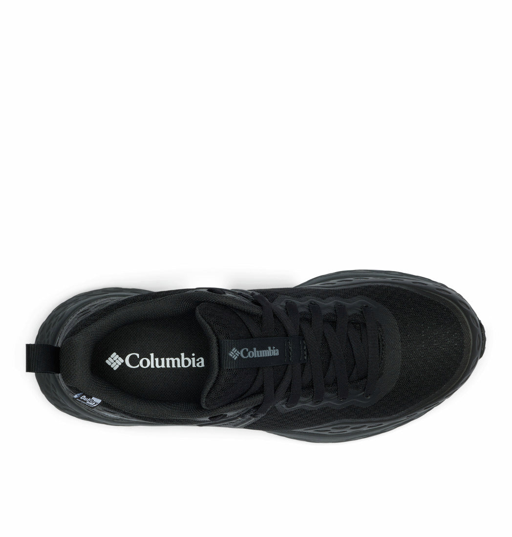 Zapatillas Impermeables Mujer Outdry™ Konos™ TRS