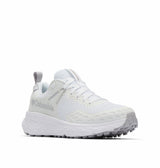 Zapatillas Impermeables Mujer Outdry™ Konos™ TRS