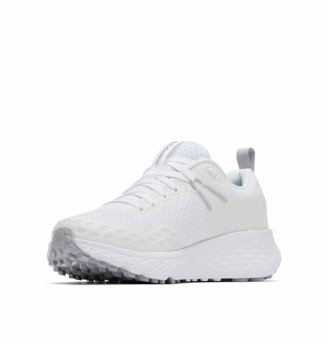 Zapatillas Impermeables Mujer Outdry™ Konos™ TRS