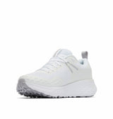 Zapatillas Impermeables Mujer Outdry™ Konos™ TRS