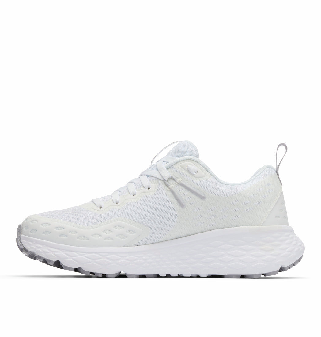 Zapatillas Impermeables Mujer Outdry™ Konos™ TRS