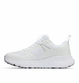 Zapatillas Impermeables Mujer Outdry™ Konos™ TRS