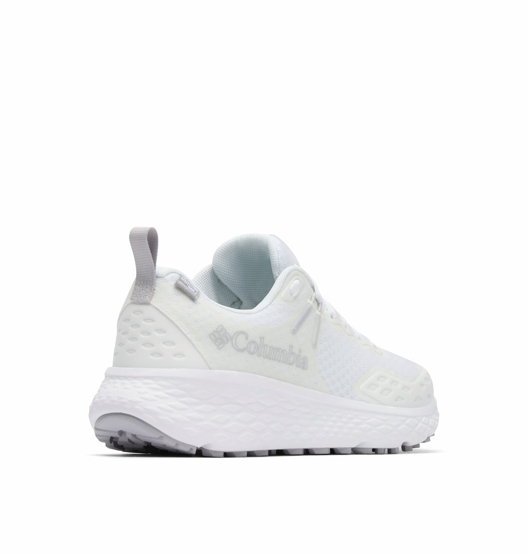 Zapatillas Impermeables Mujer Outdry™ Konos™ TRS