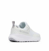 Zapatillas Impermeables Mujer Outdry™ Konos™ TRS