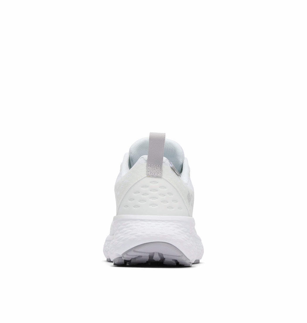 Zapatillas Impermeables Mujer Outdry™ Konos™ TRS