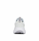 Zapatillas Impermeables Mujer Outdry™ Konos™ TRS