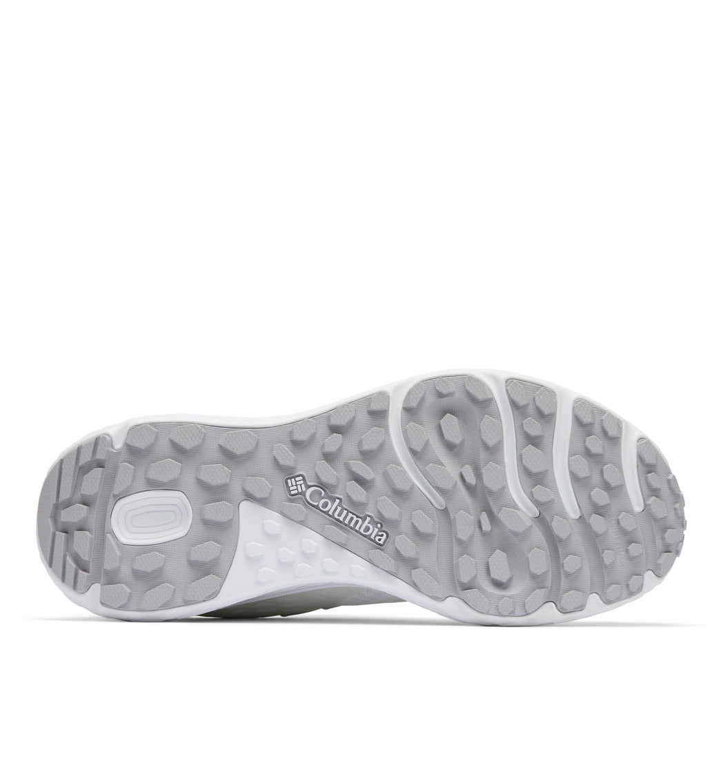 Zapatillas Impermeables Mujer Outdry™ Konos™ TRS