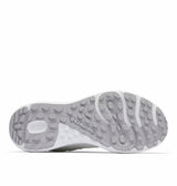 Zapatillas Impermeables Mujer Outdry™ Konos™ TRS