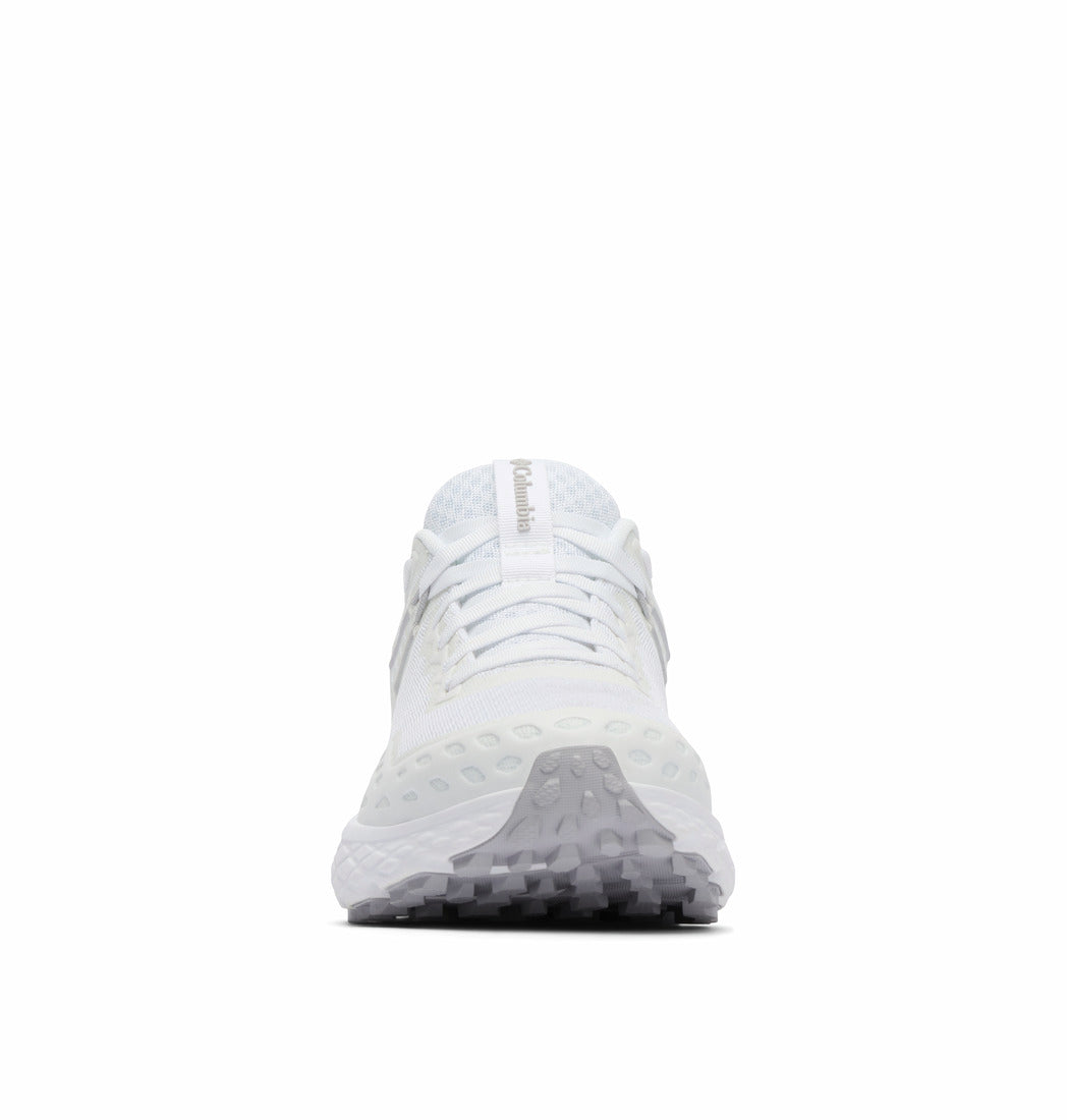 Zapatillas Impermeables Mujer Outdry™ Konos™ TRS