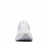 Zapatillas Impermeables Mujer Outdry™ Konos™ TRS