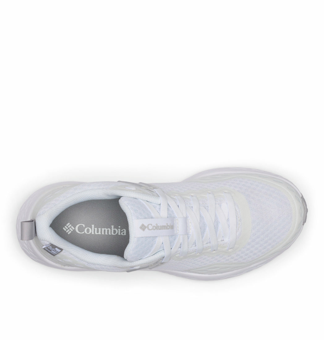 Zapatillas Impermeables Mujer Outdry™ Konos™ TRS
