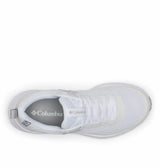 Zapatillas Impermeables Mujer Outdry™ Konos™ TRS