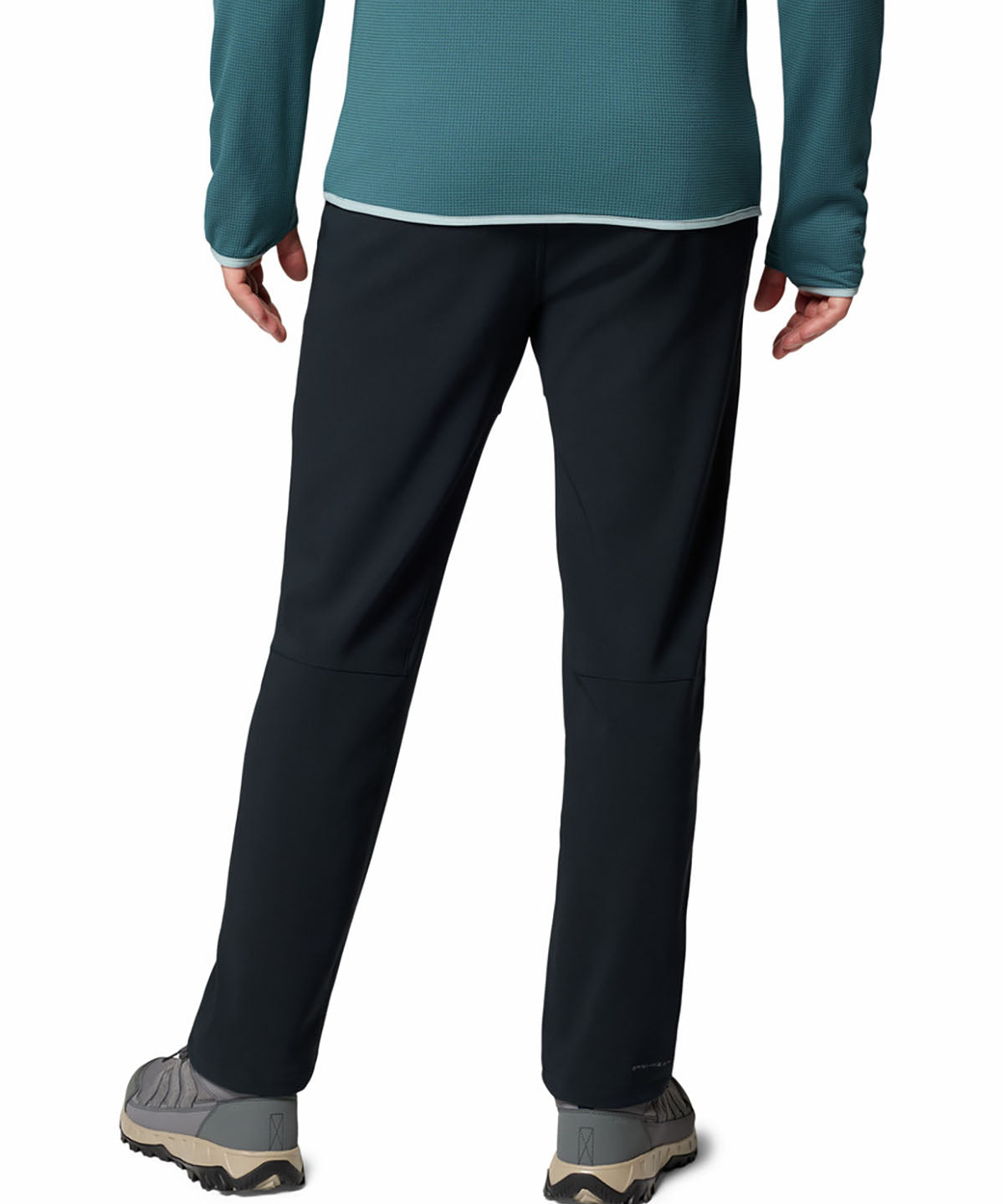 Pantalón Hombre Time To Trail™ Omni-Heat™