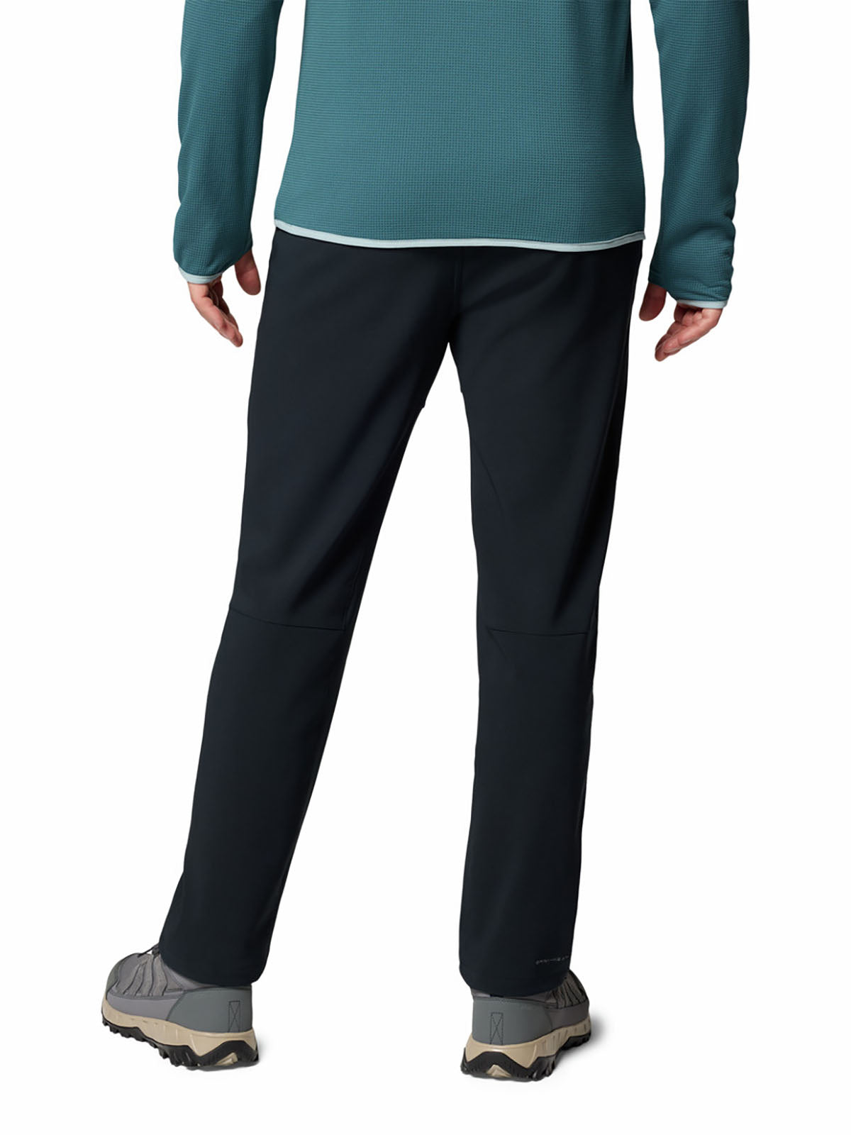 Pantalón Hombre Time To Trail™ Omni-Heat™