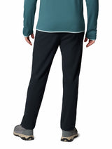 Pantalón Hombre Time To Trail™ Omni-Heat™