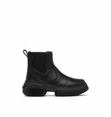 Botas Impermeables Mujer Ona Ave™ Chelsea