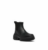 Botas Impermeables Mujer Ona Ave™ Chelsea