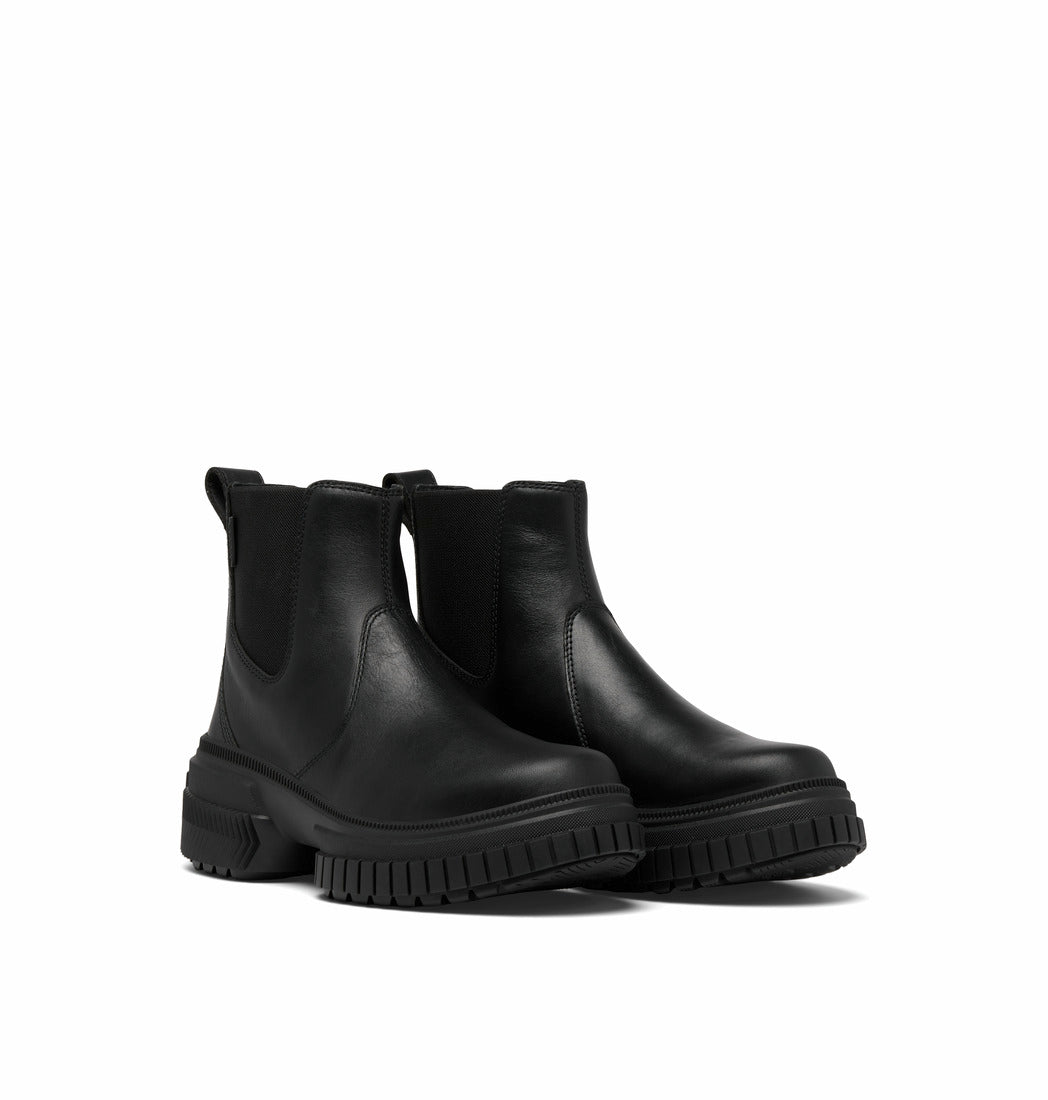Botas Impermeables Mujer Ona Ave™ Chelsea