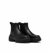 Botas Impermeables Mujer Ona Ave™ Chelsea