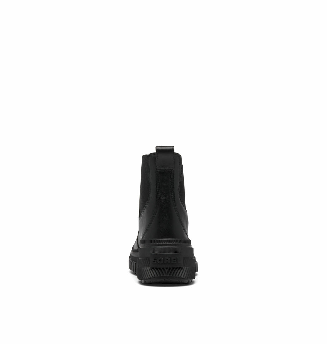 Botas Impermeables Mujer Ona Ave™ Chelsea