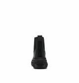 Botas Impermeables Mujer Ona Ave™ Chelsea