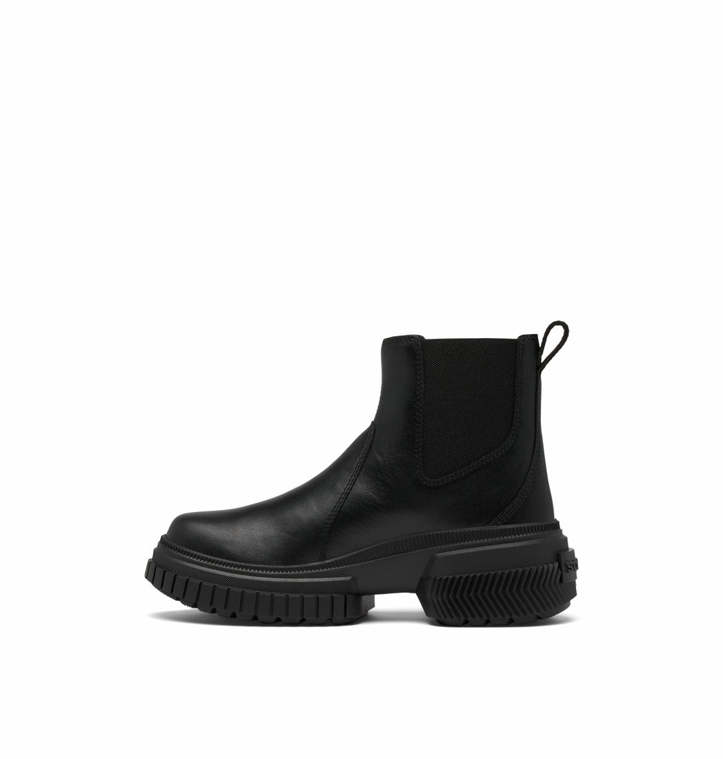 Botas Impermeables Mujer Ona Ave™ Chelsea
