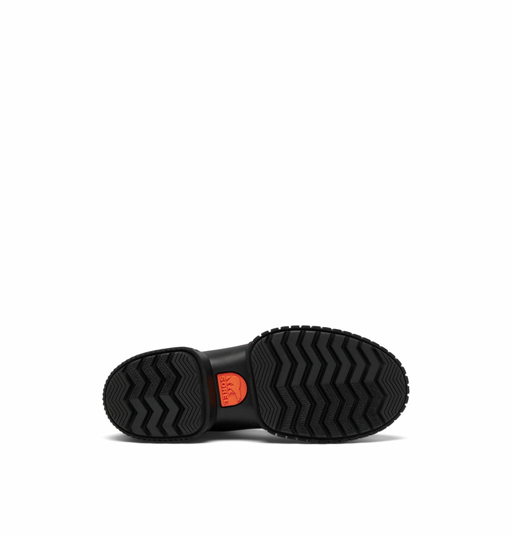 Botas Impermeables Mujer Ona Ave™ Chelsea