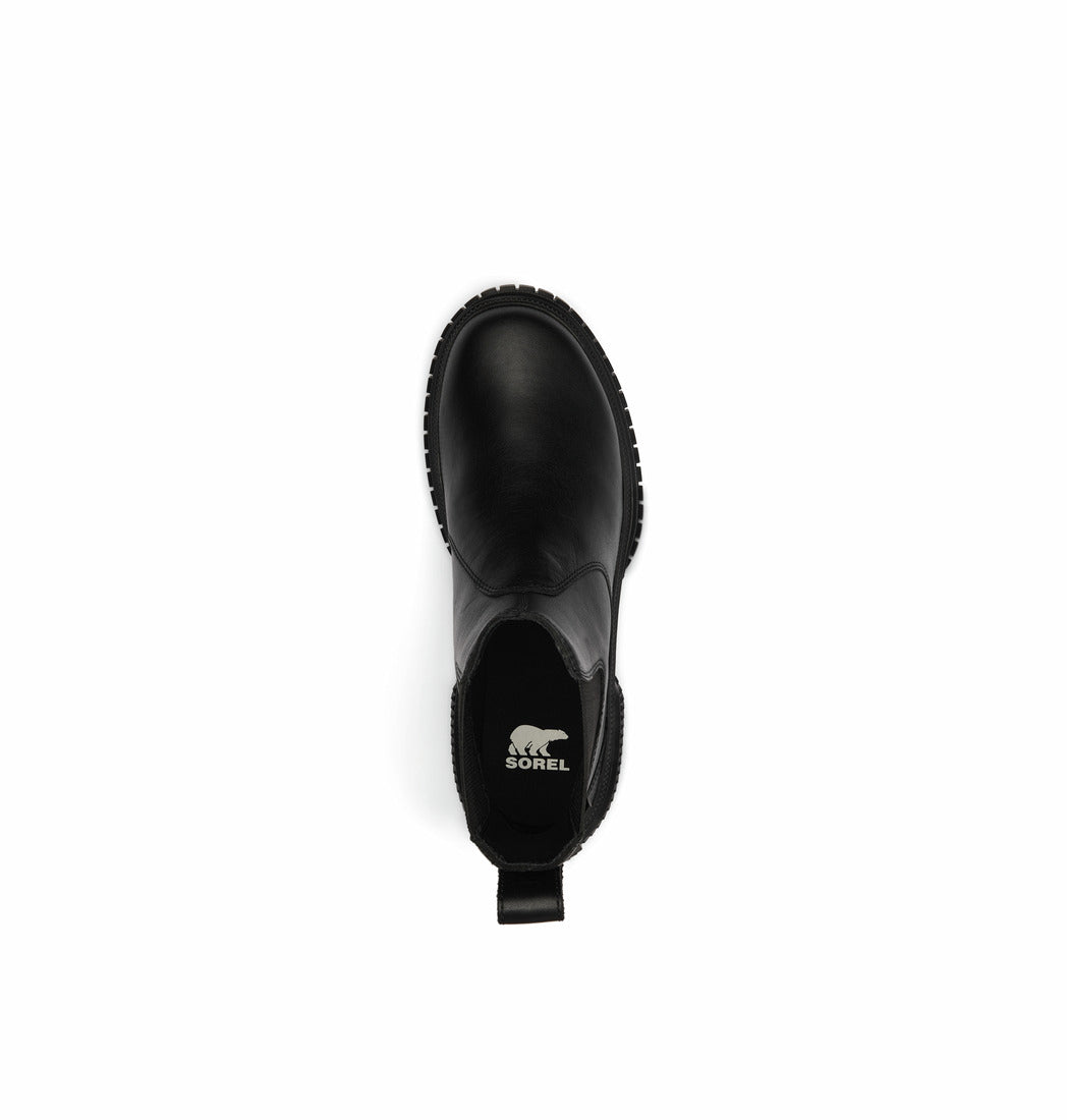Botas Impermeables Mujer Ona Ave™ Chelsea