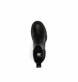 Botas Impermeables Mujer Ona Ave™ Chelsea