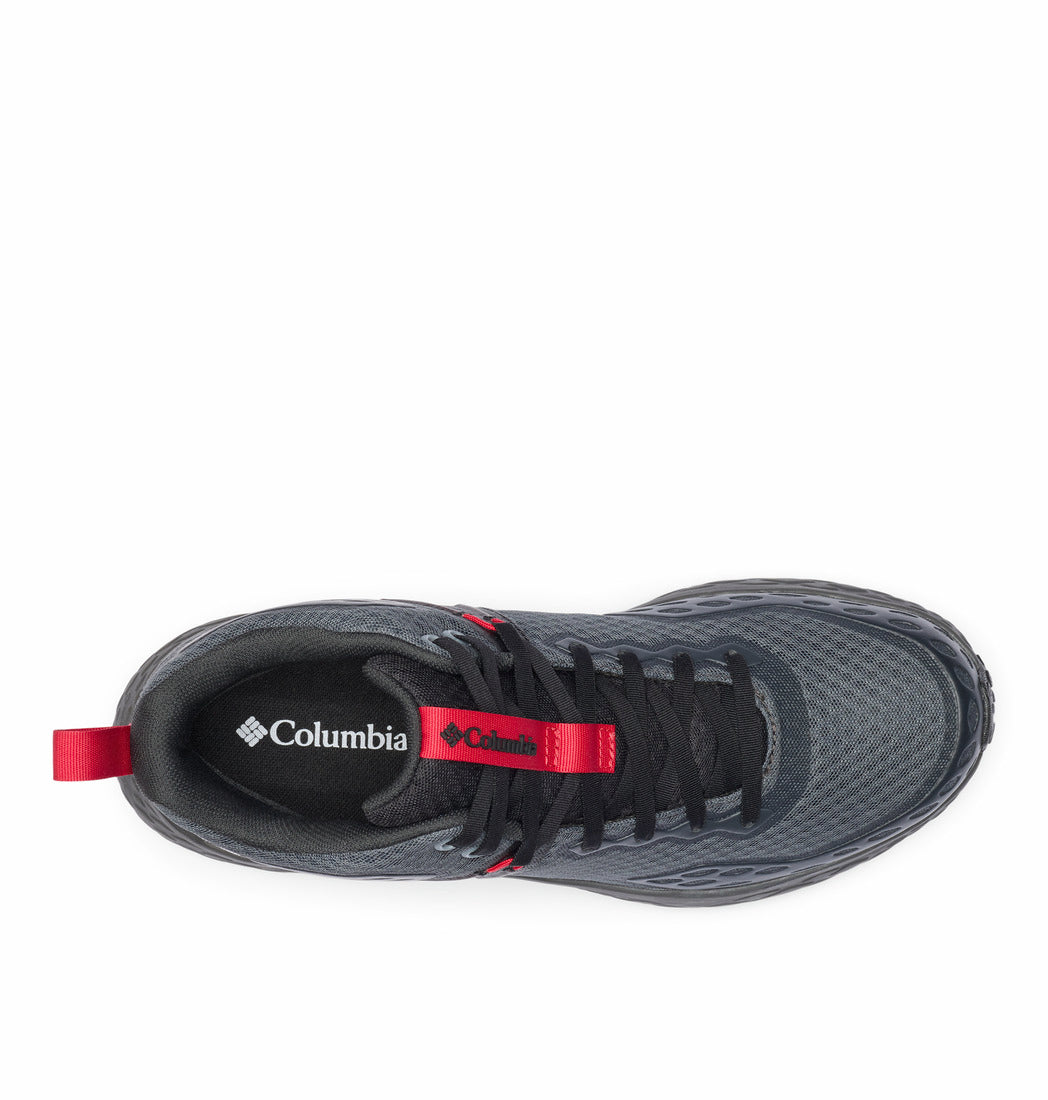 Botines Impermeables Hombre Outdry™ Konos™ TRS