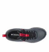 Botines Impermeables Hombre Outdry™ Konos™ TRS