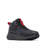 Botines Impermeables Hombre Outdry™ Konos™ TRS