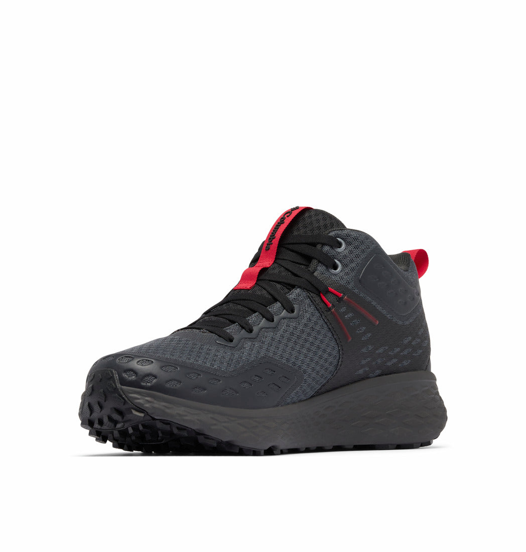 Botines Impermeables Hombre Outdry™ Konos™ TRS