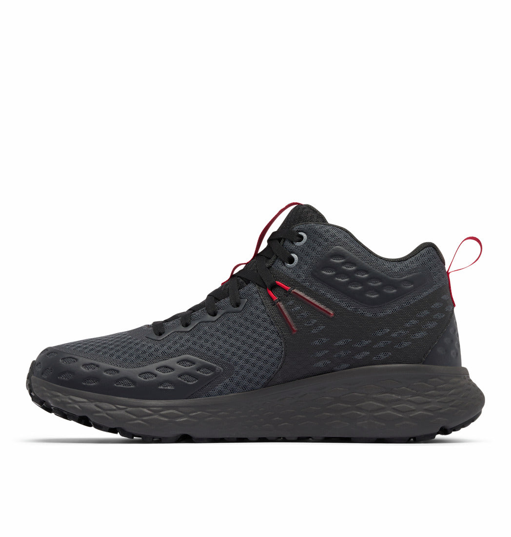 Botines Impermeables Hombre Outdry™ Konos™ TRS