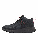 Botines Impermeables Hombre Outdry™ Konos™ TRS