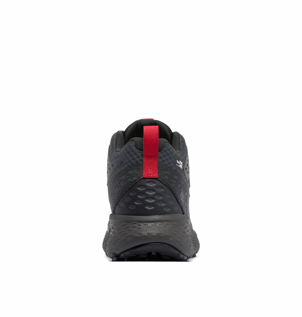 Botines Impermeables Hombre Outdry™ Konos™ TRS