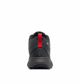 Botines Impermeables Hombre Outdry™ Konos™ TRS